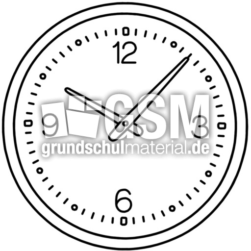 uhr.jpg
